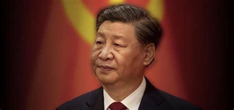 Chinas Xi Jinping Likely To Skip G20 Summit In India Raising