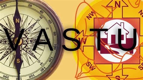 Vastu Shastra Know About Vastu Dosh And Vastu Tips