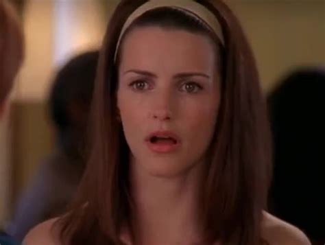 Yarn I M Only Worth Sex And The City S E Romance Video Gifs By