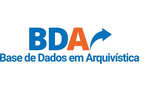 A evolução da legislação relacionada à digitalização e aos documentos