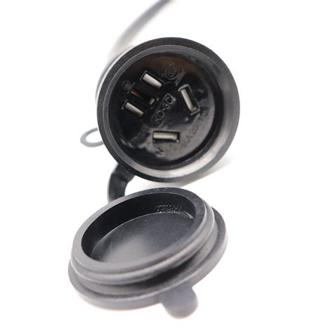 OBD Cable New Energy Vehicle Obdii Diagnostic Adapter Cable - China ...