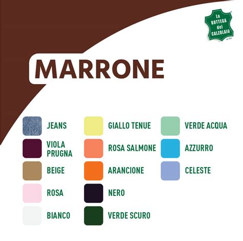 10 Colori Che Stanno Bene Col Verde Moda Alla Moda