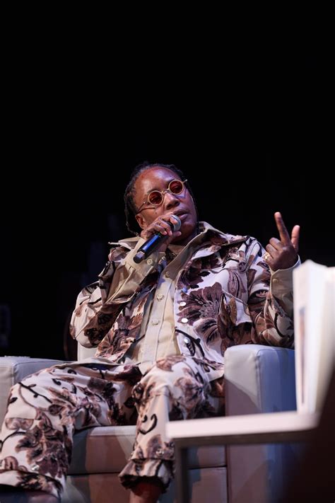 A Superfine Discussion, Indeed: Inside The Metropolitan Museum of Art’s