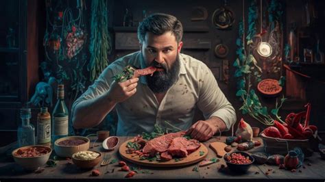 5 Key Carnivore Diet Pros And Cons A Complete Guide