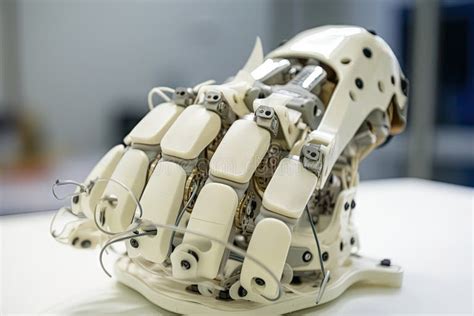 Tactile Sensors Stock Illustrations – 208 Tactile Sensors Stock ... 