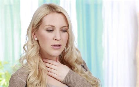 How To Stop Excessive Burping Naturally 10 Tips