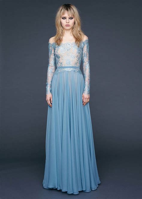 Reem Acra Delivers A True Modern Day Princes Wardrobe Design Scene