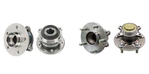 Schaeffler offers new LuK clutch kits - Transmission Digest