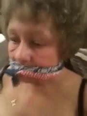Tied And Gagged Free Tied Granny Porn Video 73 XHamster XHamster