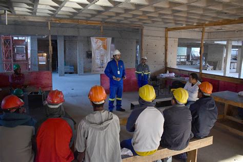 Campanha Da Copel Orienta Sobre O Uso Seguro Da Energia El Trica