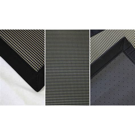 Tapis De Protection Pour Barbecue Solys