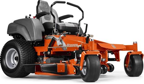 Top 5 Best Commercial Lawn Mower Reviews Of 2023