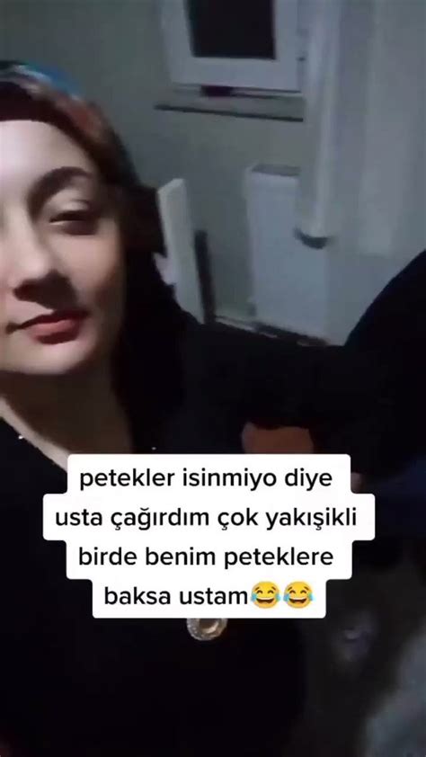 Deep Web Tiktok On Twitter