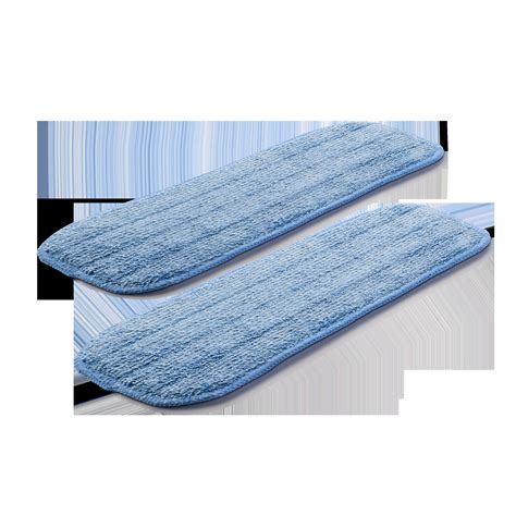 E Cloth Mini Deep Clean Mop Pad Reviews Wayfair