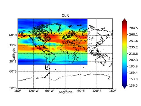 Python Overlaying Contour Plot On Basemap Stack Overflow