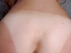 Girl Anal Nice Tanlines Porn Pornhub