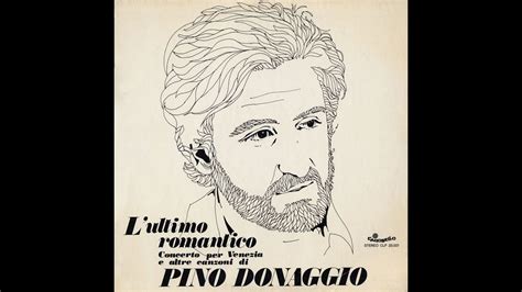 Pino L Ultimo Romantico Carosello Clp Full