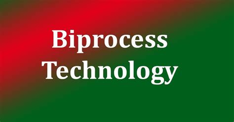 Bioprocess Technology Multiple Choice Questions (MCQs) and Answers | Bioprocess Technology ...