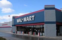 Wal Mart Busca Replicar Lecciones Aprendidas Internacionalmente En