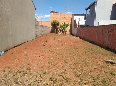 Terreno Para Venda Itapetininga Sp Bairro Jardim Santa In S Rea