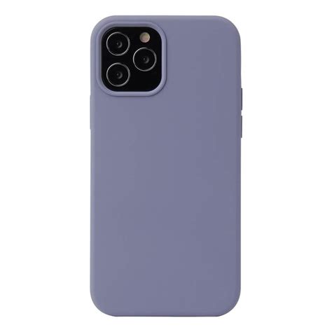 Kj P Cape Cod Blue Liquid Silikondeksel Apple Iphone Pro Max