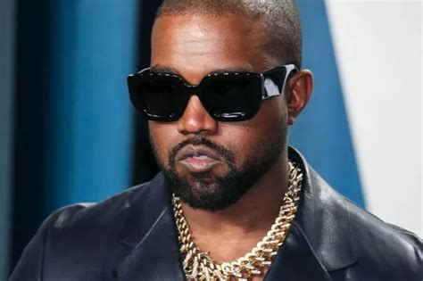 Kanye West Breaks Silence Over Alleged 250 000 Resurfaced Sex Tape At Risk Of Being Released