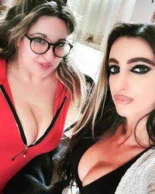 Serbian Hot Slut Chuby Girl Big Natural Tits Jovana Donic Porn Pictures XXX Photos Sex Images