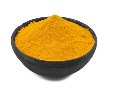 Turmeric Haldi Powder G Indobazaar Indian Grocery Store In Japan