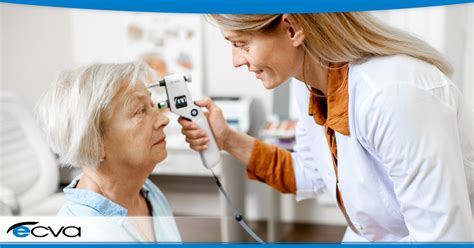 Macular Degeneration Treatment Options | Eye Care & Vision Associates