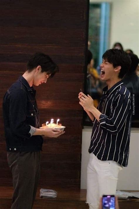 Pin By Malinda On Cute Boyfriend Pictures Gay Aesthetic Bright Pictures