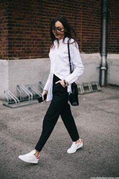 150 Best Adidas Stan Smith ideas | street style, how to wear, fashion