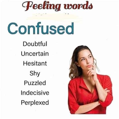 Pin By Minakshi On English Vocabulary Words Learning In 2024 English Phrases Sentences