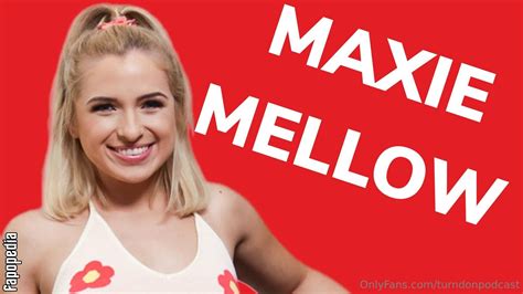 Turndonpodcast Nude OnlyFans Leaks Photo Fapopedia