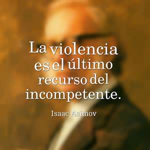 Lecturalia On Twitter Tal D A Como Hoy De Nac A Isaac Asimov