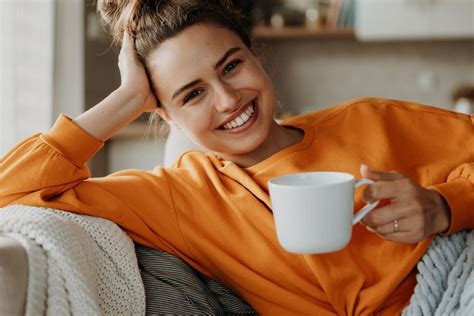 María José Crispín médico nutricionista El té verde ilumina la piel