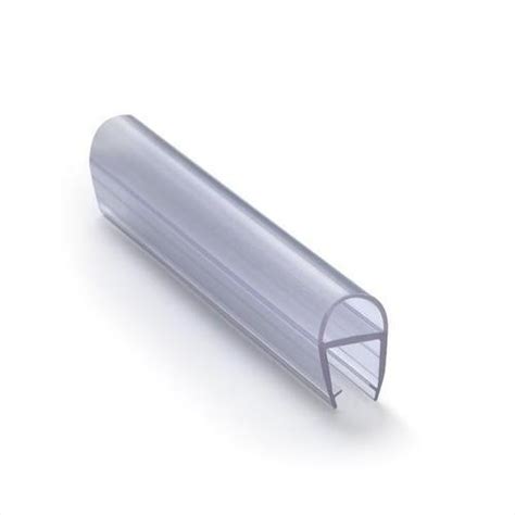 Pvc Glass Profile Buy Pvc Glass Profile In Hyderabad Telangana India From Mahalaxmi Rubber