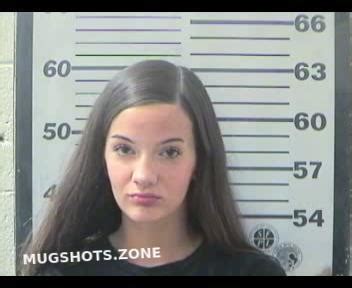 WILLIS ALYSSA BRIANNE 09 15 2022 Mobile County Mugshots Zone