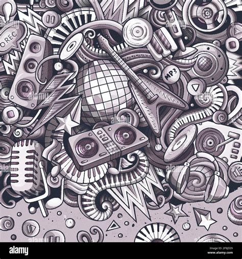 inspired drawings