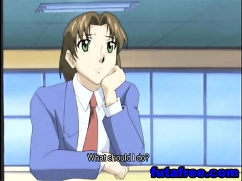 Threesome Hentai Gays Sucking Cockach Other