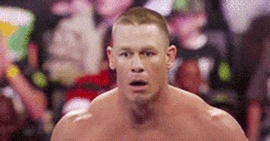 John Cena Funny GIFs - Find & Share on GIPHY