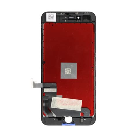 Iphone 8 Plus Lcd Screen Replacement Complete Repair Kit Easy Vide Repairs Universe