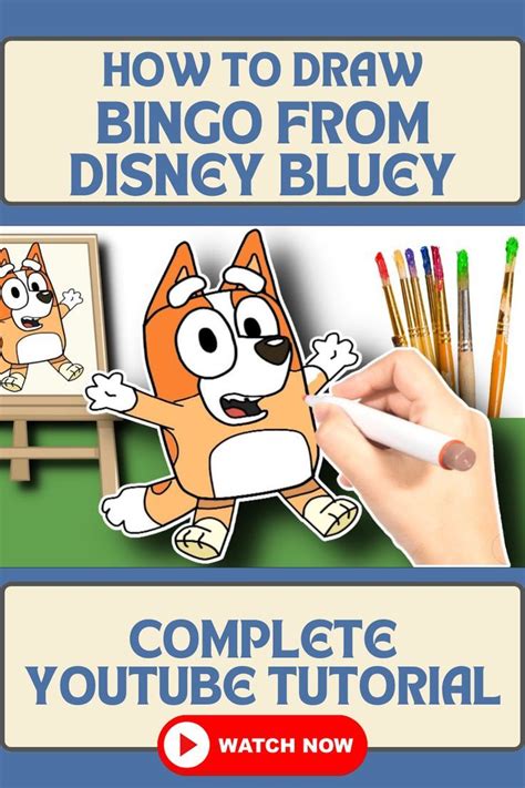 Want to learn how to draw cartoon characters in easy way? Watch this complete and step by step ...