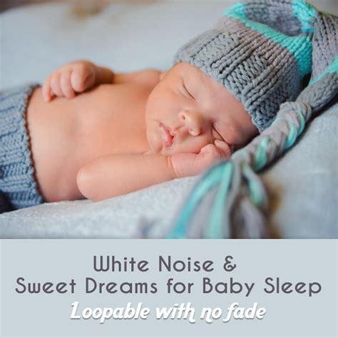 White Noise Loop For Sleeping Loopable With No Fade YouTube Music