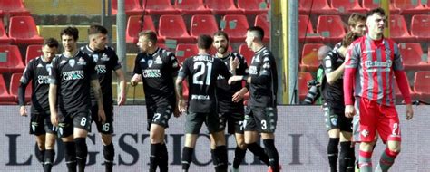 Verso Cremonese Empoli Il Racconto Dei Precedenti In Casa Grigiorossa