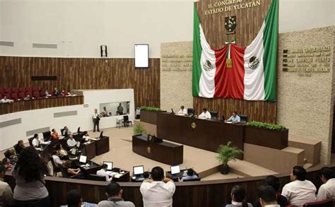 Tijeretazo Al Presupuesto Federal Para Yucat N