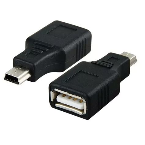 Powermaster Usb Di I Mini Usb Erkek Evirici Adapt R Fiyat Ve Modelleri