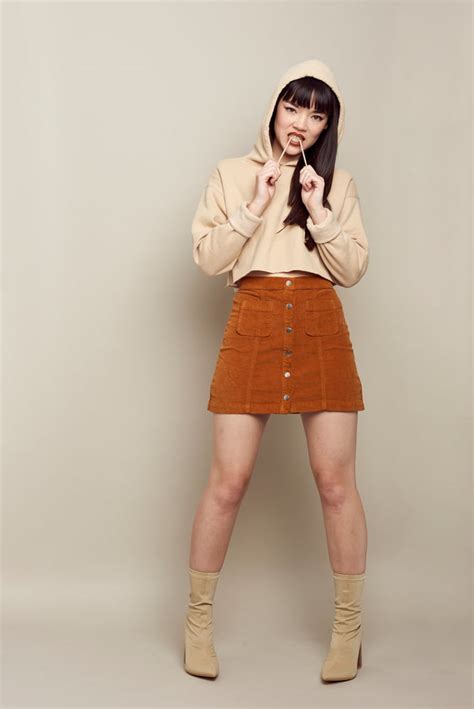 Megan Masako Haley Porn Pictures XXX Photos Sex Images PICTOA