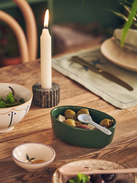 Sostrene Grene Bowl Kings Cross