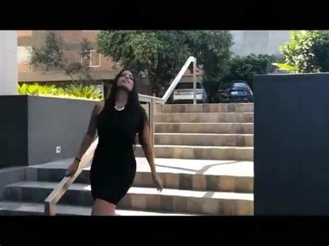 Vp Gabriela Serpa F Peruvian Latina Porn XHamster