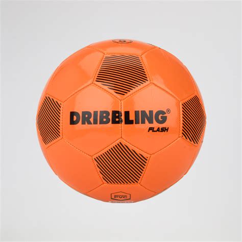 Pelota Dribbling Flash N5 Dexter